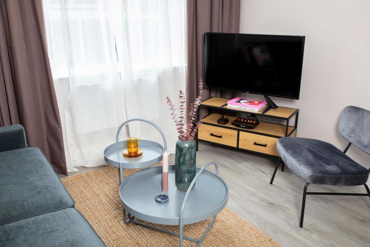 Bob W Commercial House Londra Dış mekan fotoğraf